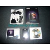 Samsung Smartphone GT-S5230 (gebraucht)