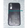 Samsung Smartphone GT-S5230 (gebraucht)