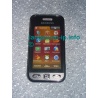 Samsung Smartphone GT-S5230 (gebraucht)