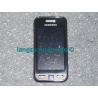 Samsung Smartphone GT-S5230 (gebraucht)