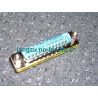Gender Changer - Adapter Stift/Stift 25pol. -ungebraucht-