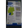copy of TOP 50 Rheinland-Pfalz - original CD
