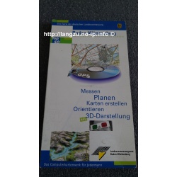 copy of TOP 50 Rheinland-Pfalz - original CD