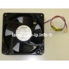 EBMPAPST Axiallüfter Typ 4184 NGX 24V DC