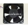 EBMPAPST Axiallüfter Typ 4184 NGX 24V DC
