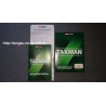 copy of Taxman 2020 DVD (OVP)