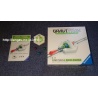 GraviTrax Erweiterung Gauß-Kanone (275946)