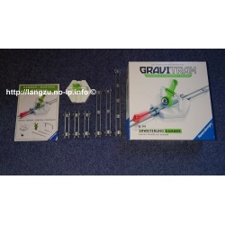 GraviTrax Erweiterung Hammer (275922)