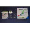 copy of GraviTrax BASE - Element Transfer