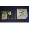 copy of copy of copy of GraviTrax BASE - Element Transfer