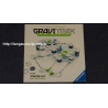 copy of copy of copy of copy of GraviTrax BASE - Element Transfer