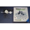 copy of copy of copy of copy of GraviTrax BASE - Element Transfer