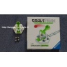copy of copy of copy of GraviTrax BASE - Element Transfer