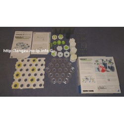 GraviTrax Starter-Set (275908)