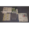 copy of copy of copy of copy of GraviTrax BASE - Element Transfer