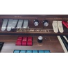 Farfisa Orgel Mod. 112468 Jacqueline de Luxe-C