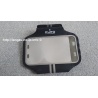 Puro Universal Neopren Handy Armband ca. 15cm Diagonale  Armtasche Sportarmband Outdoor