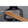 Puro Universal Neopren Handy Armband ca. 15cm Diagonale  Armtasche Sportarmband Outdoor