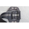 Puro Universal Neopren Handy Armband ca. 15cm Diagonale  Armtasche Sportarmband Outdoor