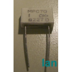 MPC