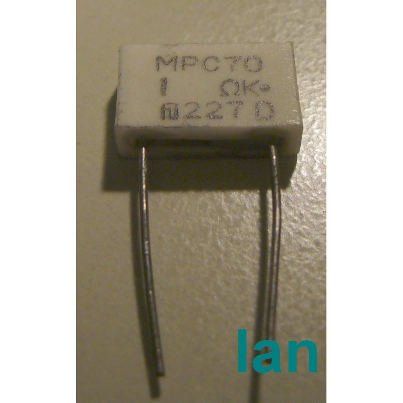 MPC