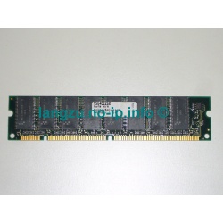 MemorySolution Arbeitsspeicher 64MB