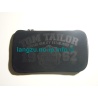 Smartphonehülle Tom Tailor (schwarz)