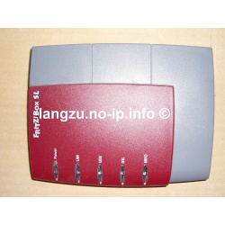 AVM