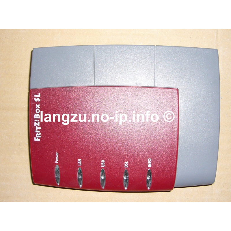 AVM