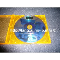 Racing Simulation 1 (PC-Spiel)