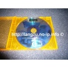 Racing Simulation 1 (PC-Spiel)