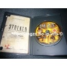 Stalker (shadow of chernobyl) PC-Spiel