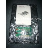 Teledat 320 PCI (AVM) ADSL+ISDN
