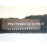 D8255A Programmierbares Peripherie Interface Intel