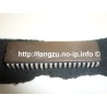 CD82C55A Programmierbares Peripherie Interface Harris