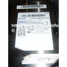 Samsung HDD 160GB 7200 U/min SP1654N