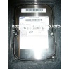 Samsung HDD 200GB 7200 U/min SP2014N