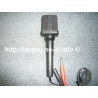Vivanco Stereo Mikrofon DM55