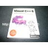 Visual C++ 6 Schritt für Schritt