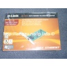 2er-Set D-Link DFE-528TX Fast Ethernet PCI Desktop Adapter 100Mb