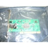 2er-Set D-Link DFE-528TX Fast Ethernet PCI Desktop Adapter 100Mb