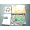 2er-Set D-Link DFE-528TX Fast Ethernet PCI Desktop Adapter 100Mb