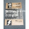 Das junge Elektrohandwerk 10/85