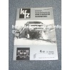 Zeitschrift für den Nachwuchs des Kraftfahrzeug Handwerks 4/85