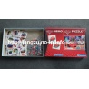 Cars Puzzle + Memoryspiel