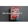 Cars Piston Cup Spiel