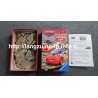 Cars Piston Cup Spiel