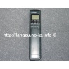 Blaupunkt Fernbedienung RTV-760