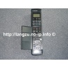Blaupunkt Fernbedienung RTV-760