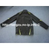 Softshelljacke+Latzhose e.s.motion 2020, Kinder 146/152
